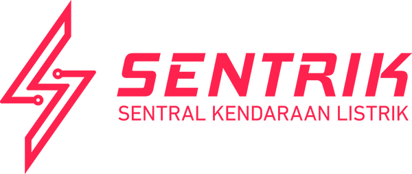 Sentrik