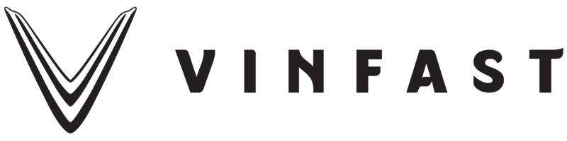 Vinfast