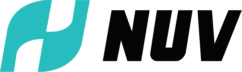 NUV