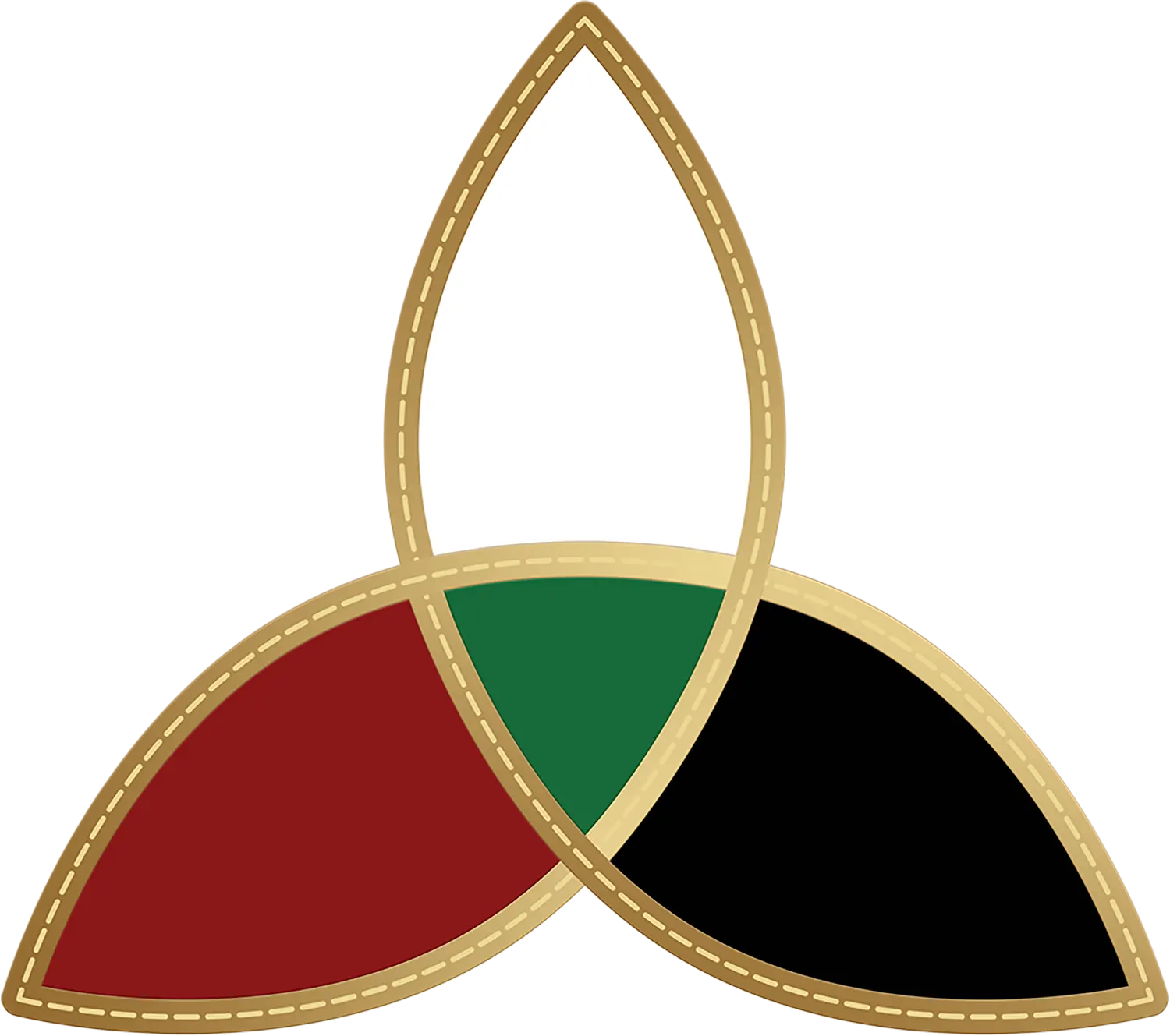 Trihita Trans
