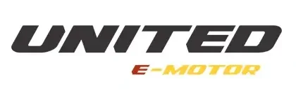 united logo