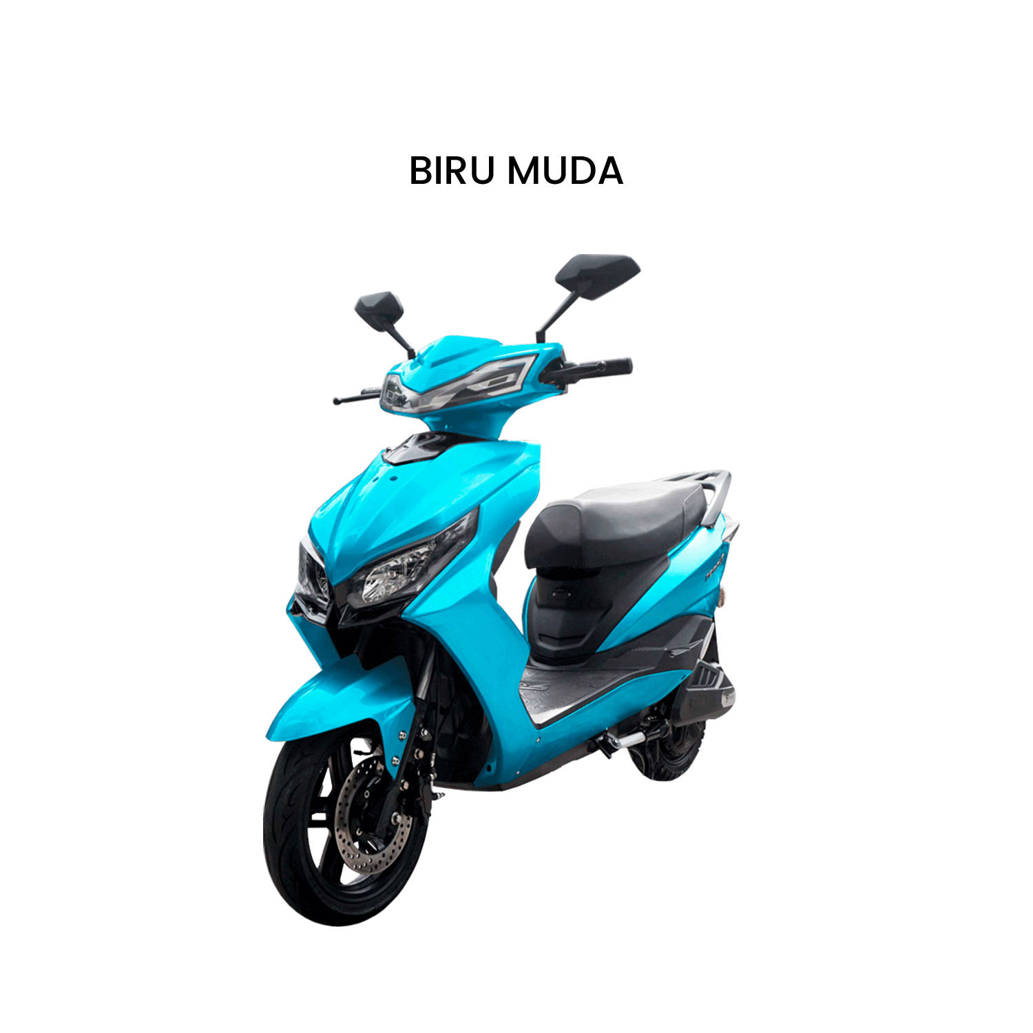 TEMPUR-BIRU-MUDA-1