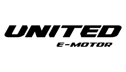 Sentrik Canggu united e-motor