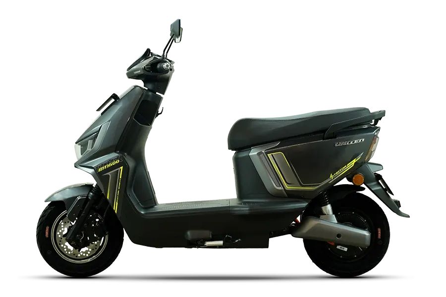 MT1500 warna Moonstone Grey