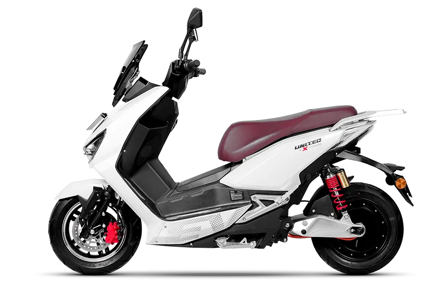 United-Motor-TX3000-WHITE